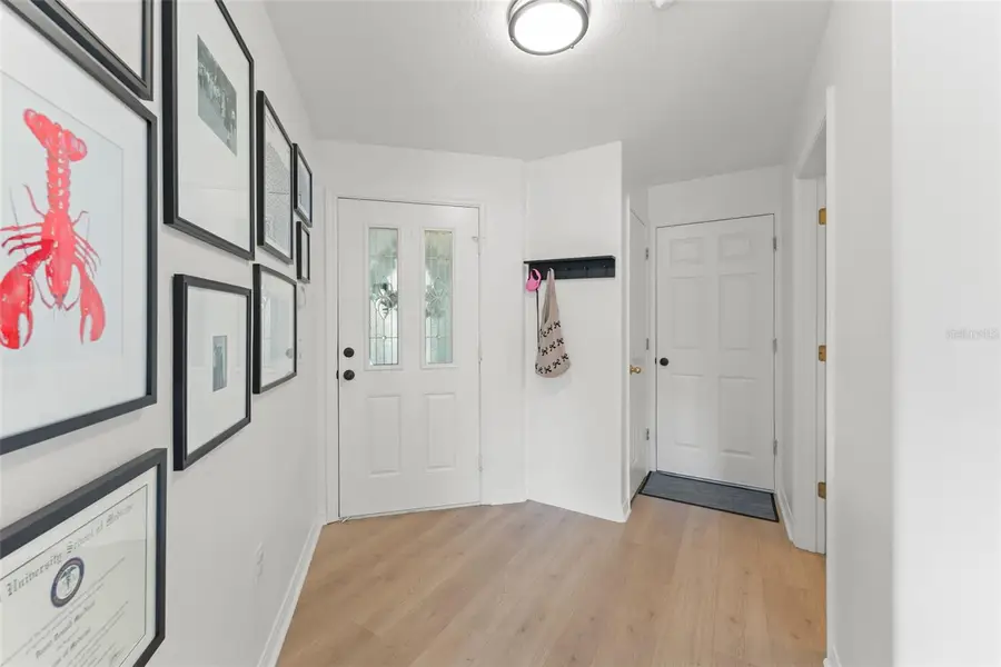 13705 Golden Russet Drive, Winter Garden, FL 34787 - #2