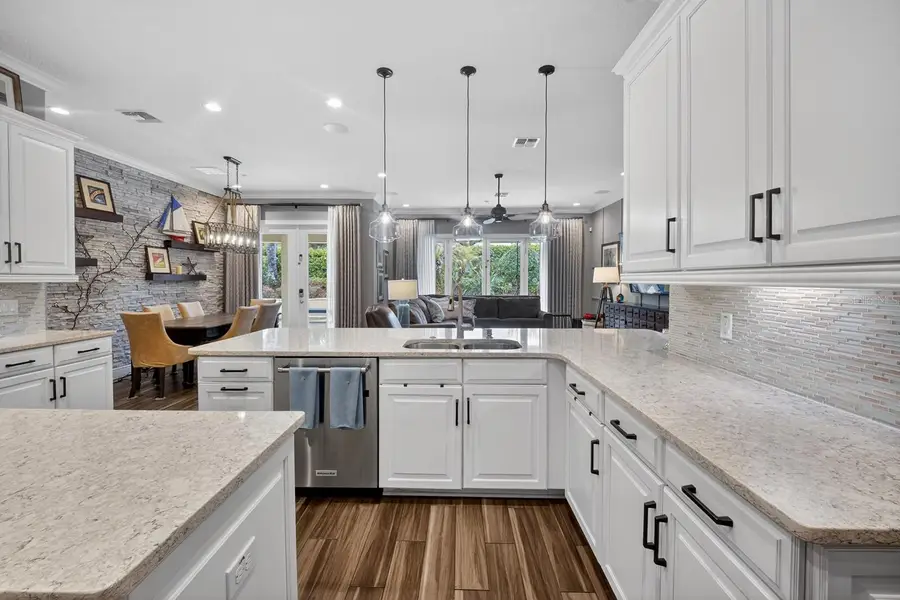 16554 Raven Rock Place, Winter Garden, FL 34787 - #2