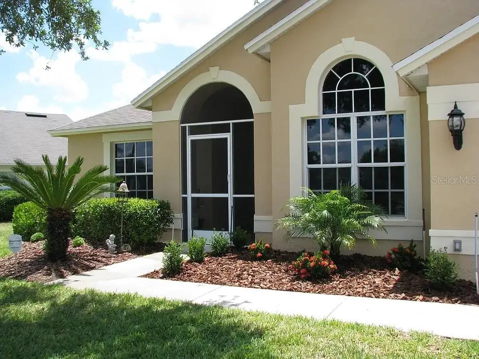 264 Loma Del Sol Drive, Davenport, FL 33896 - #1