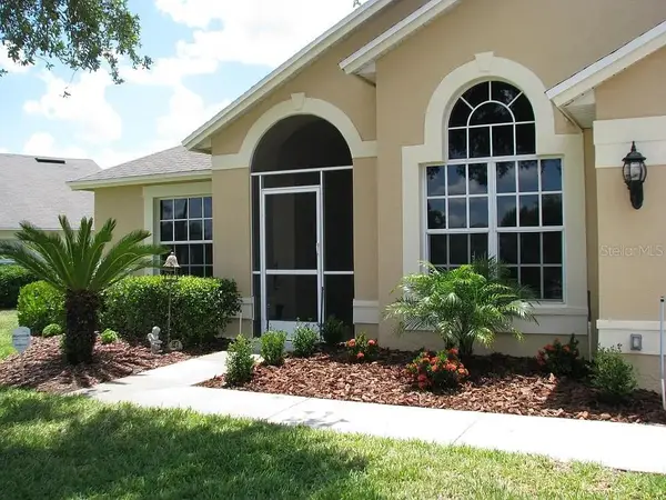 264 Loma Del Sol Drive, DAVENPORT, FL 33896