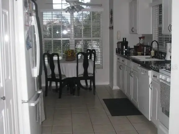 264 Loma Del Sol Drive, Davenport, FL 33896 - #2