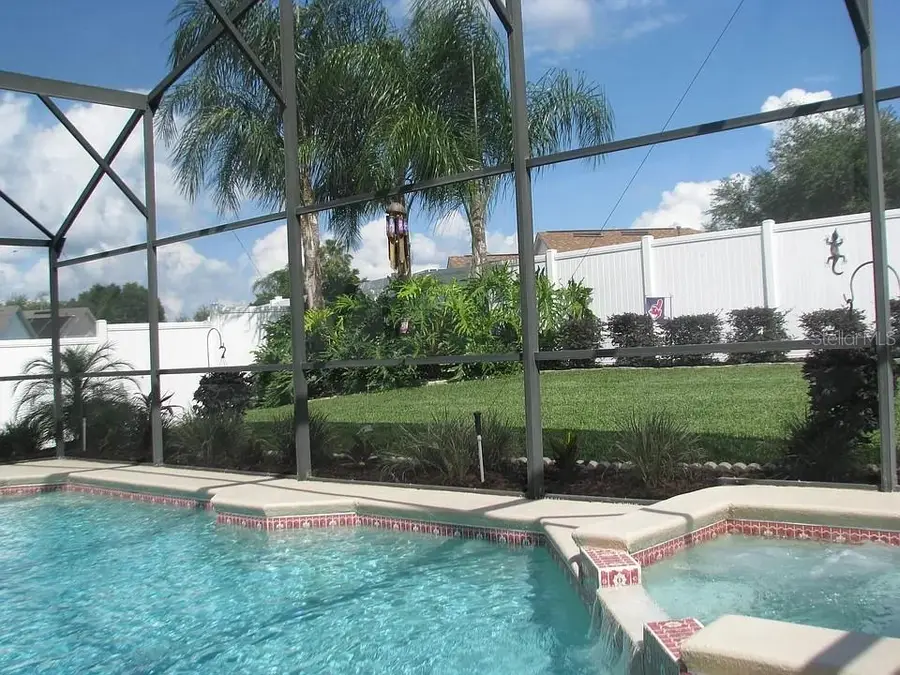 264 Loma Del Sol Drive, Davenport, FL 33896 - #3