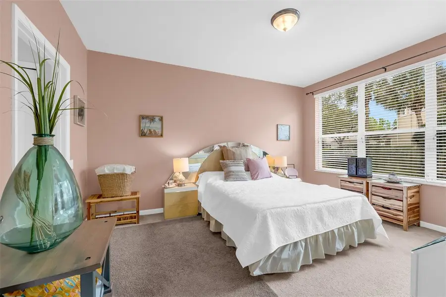 5275 Maxon Terrace, Sanford, FL 32771 - #3