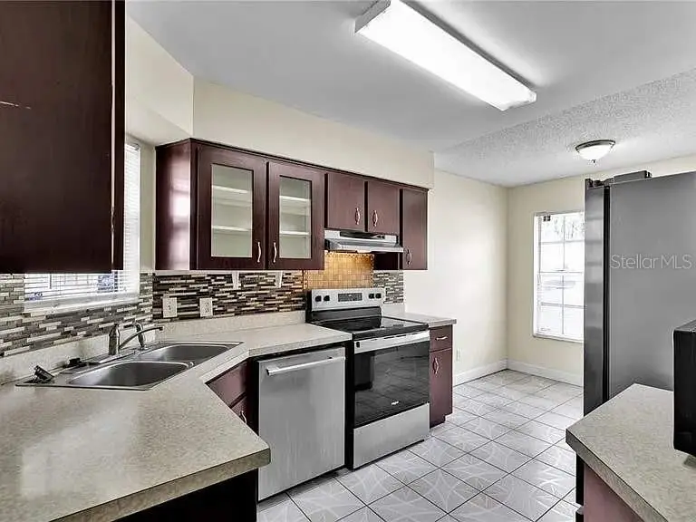 7212 Alston Court, Orlando, FL 32835 - #2