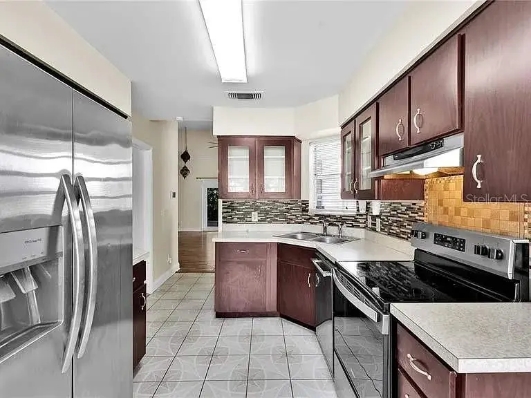 7212 Alston Court, Orlando, FL 32835 - #3