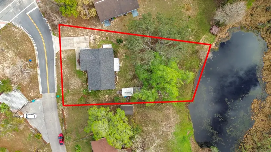 1975 N Scenic Way, Crystal River, FL 34429 - #2