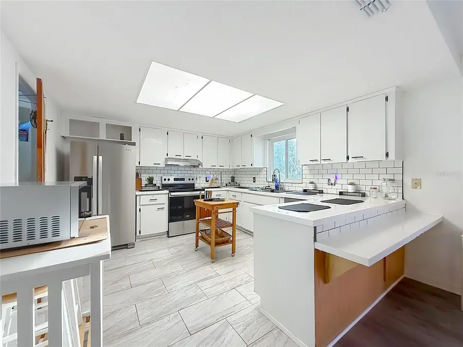 1975 N Scenic Way, Crystal River, FL 34429 - #3