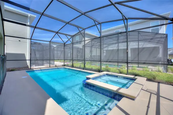 4285 Prologue Way, KISSIMMEE, FL 34746