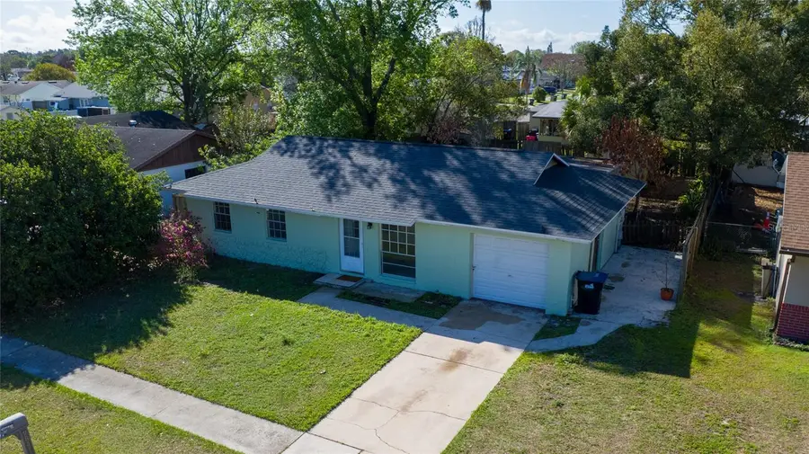 7840 Snipe Street, Orlando, FL 32822 - #2