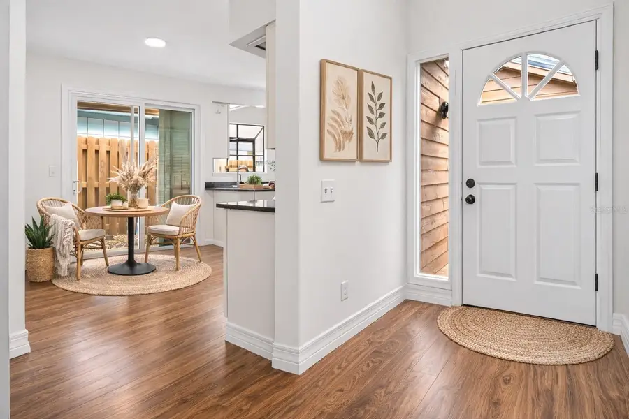 224 Springside Road, Longwood, FL 32779 - #2