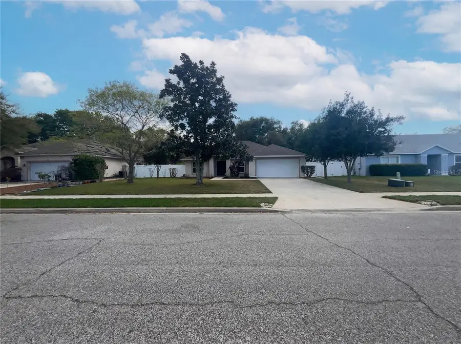 1836 Winged Elm Place, Winter Garden, FL 34787 - #2