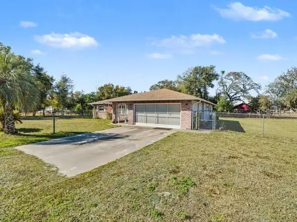 5213 Lantana Street, ZEPHYRHILLS, FL 33542