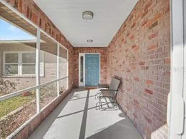 5213 Lantana Street, Zephyrhills, FL 33542 - #2