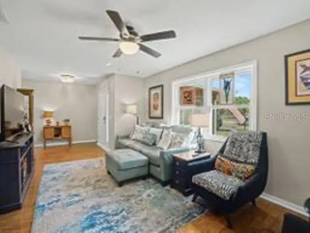 5213 Lantana Street, Zephyrhills, FL 33542 - #3