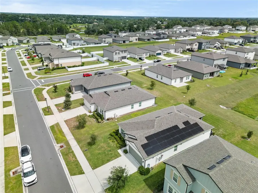 1313 Sterling Pointe Drive, Deltona, FL 32725 - #2