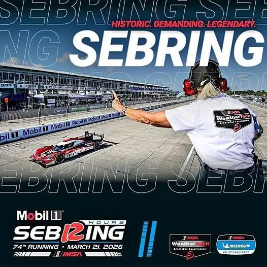 3600 Desoto City Road, Sebring, FL 33870 - #3