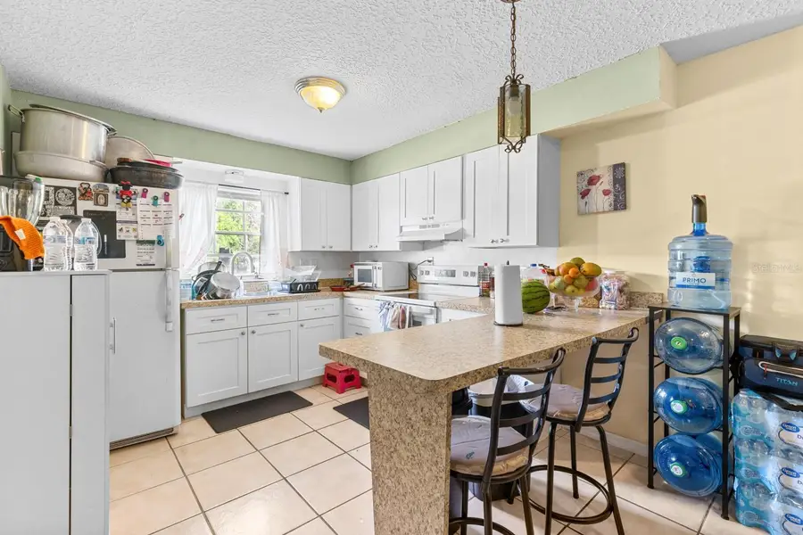 202 Otter Lane, Apopka, FL 32703 - #2