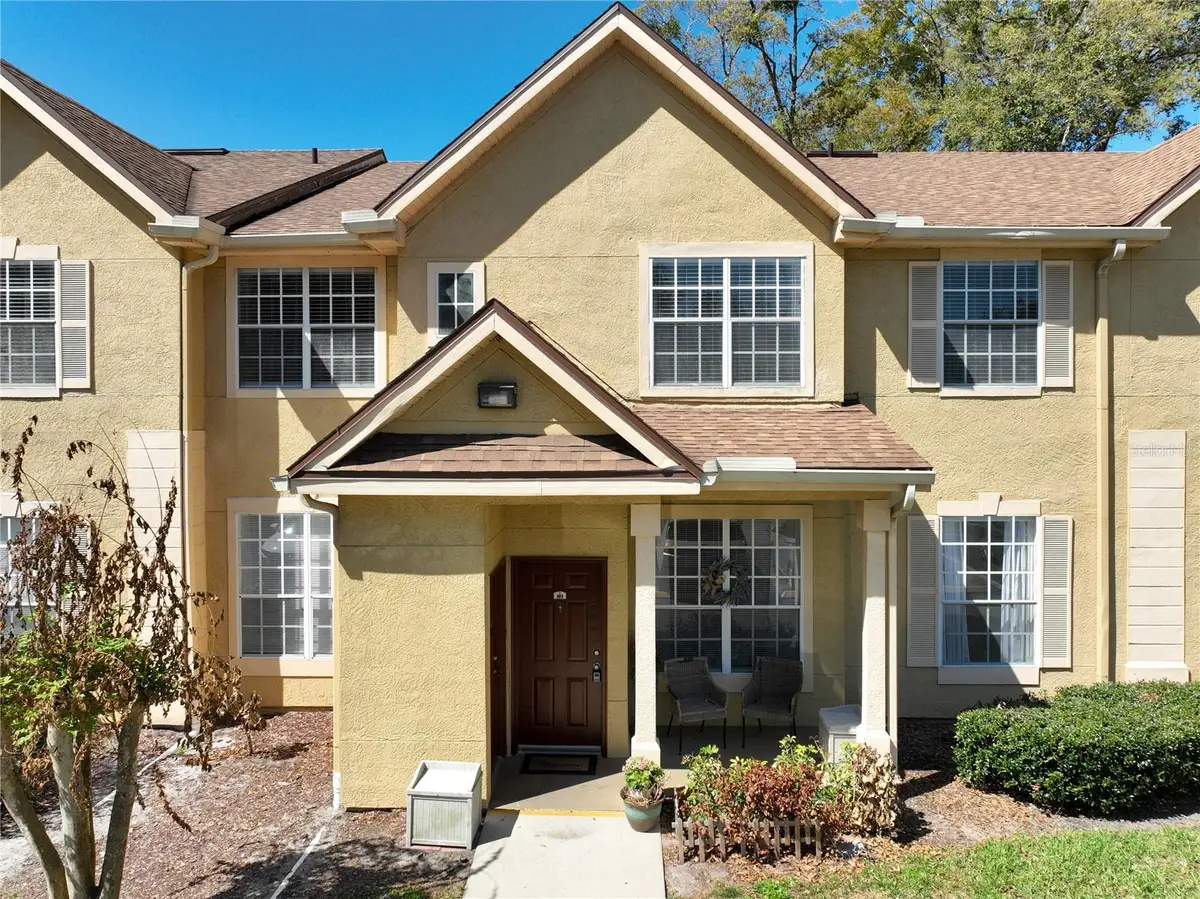 837 Grand Regency Point #103, Altamonte Springs, FL 32714 - #1