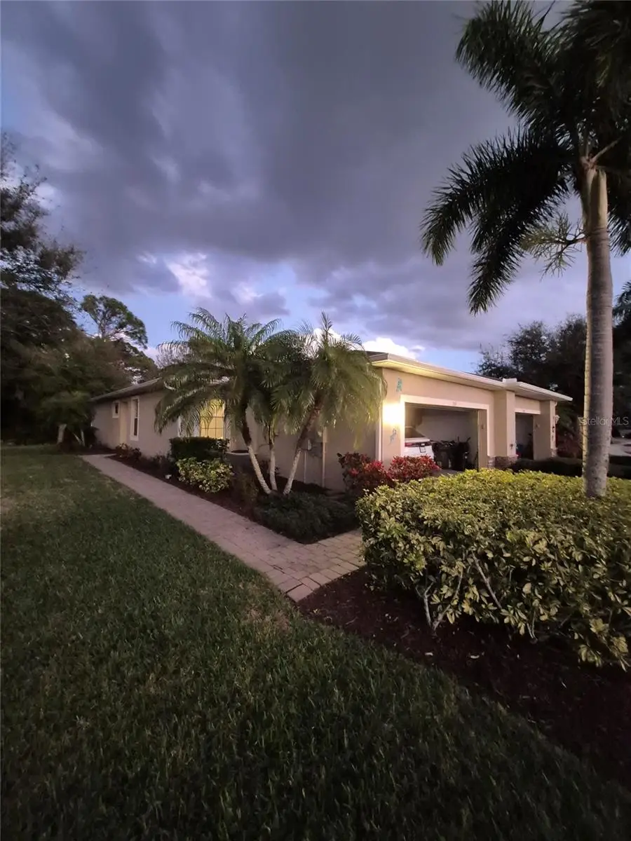 29696 Ontario Court, Englewood, FL 34223 - #2