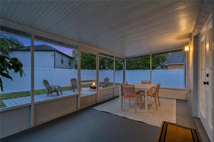 4210 Iveyglen Avenue, Orlando, FL 32826 - #2