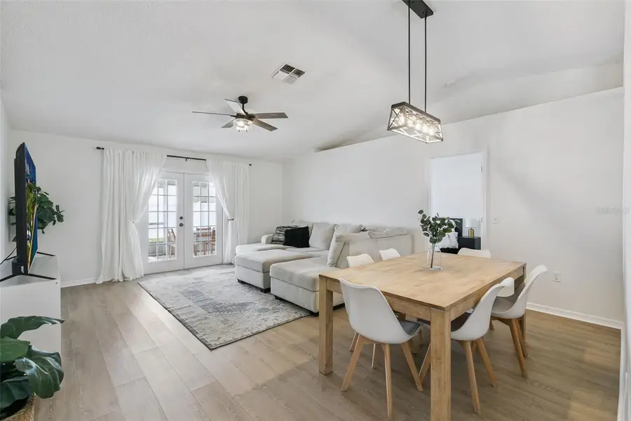 4210 Iveyglen Avenue, Orlando, FL 32826 - #3