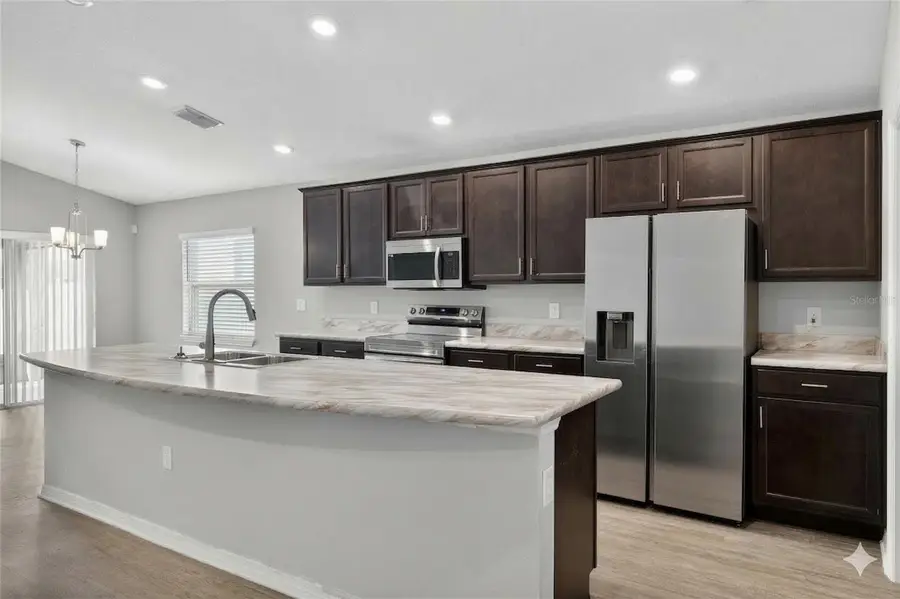 1054 Silas Street, Haines City, FL 33844 - #3