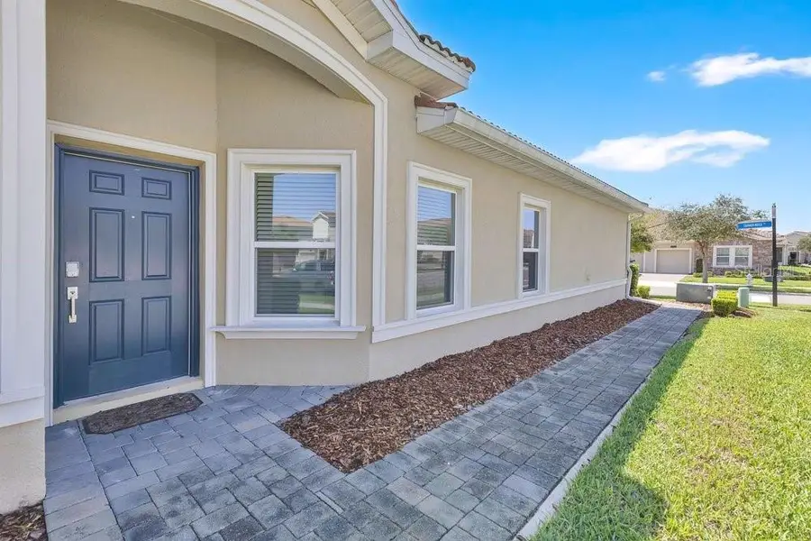 1051 Quaker Ridge Lane, Davenport, FL 33896 - #3