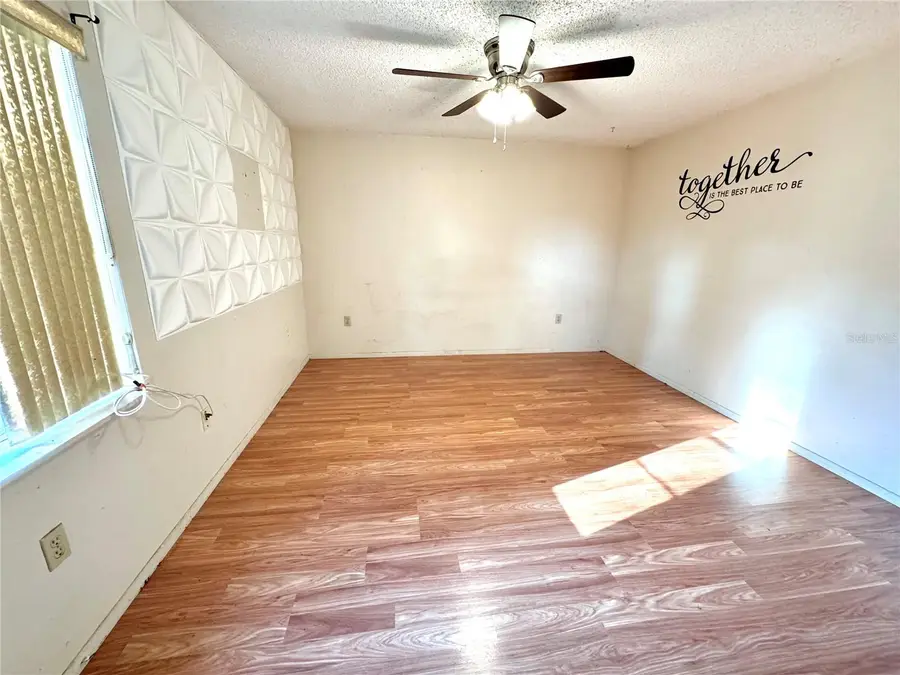 3857 Dovehollow Drive, Lakeland, FL 33812 - #2