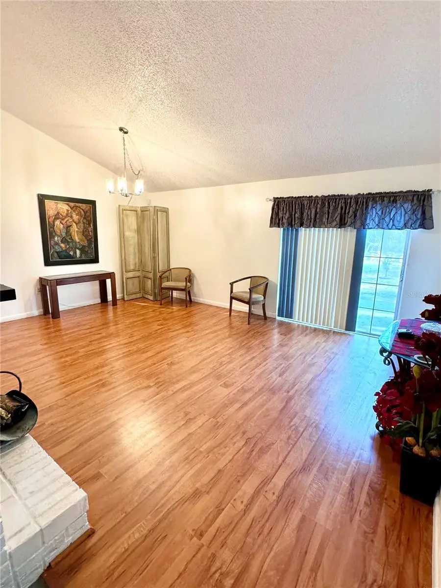 3857 Dovehollow Drive, Lakeland, FL 33812 - #3