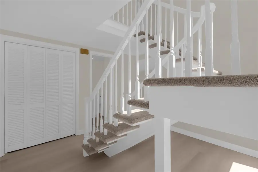 1610 Glenwood Road, Deland, FL 32720 - #3