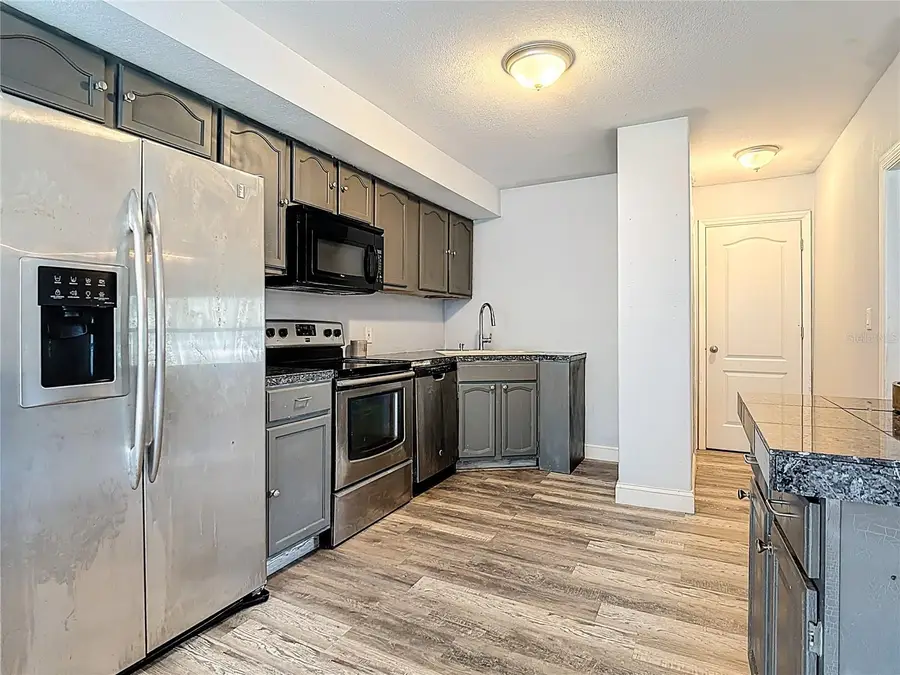 9010 Concord Road, Saint Cloud, FL 34773 - #3