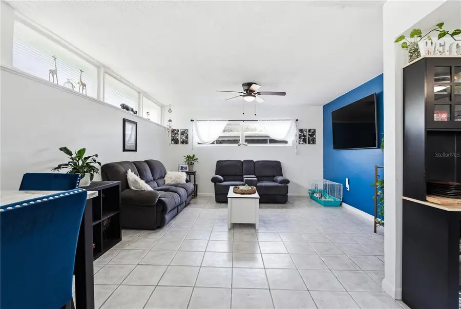 2823 Hertha Avenue, Orlando, FL 32826 - #2