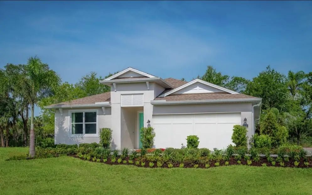 3682 Arbordale Loop, Sanford, FL 32771 - #1