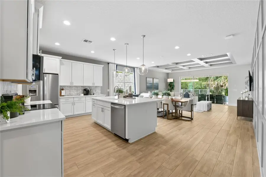 3682 Arbordale Loop, Sanford, FL 32771 - #3