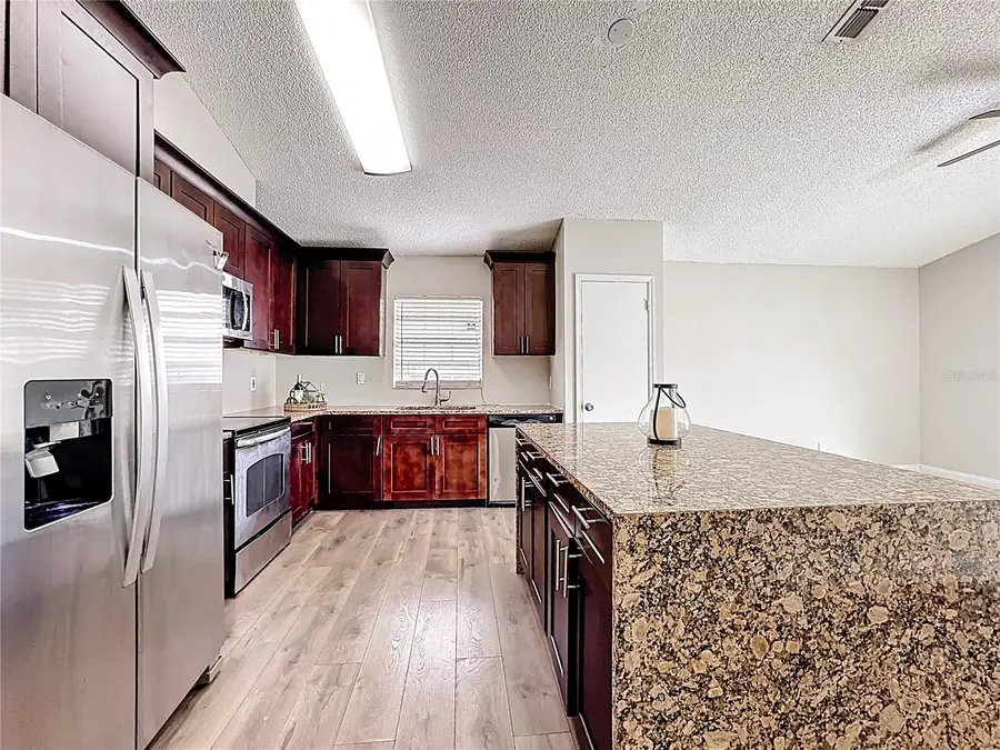 6582 Meritmoor Circle, Orlando, FL 32818 - #3