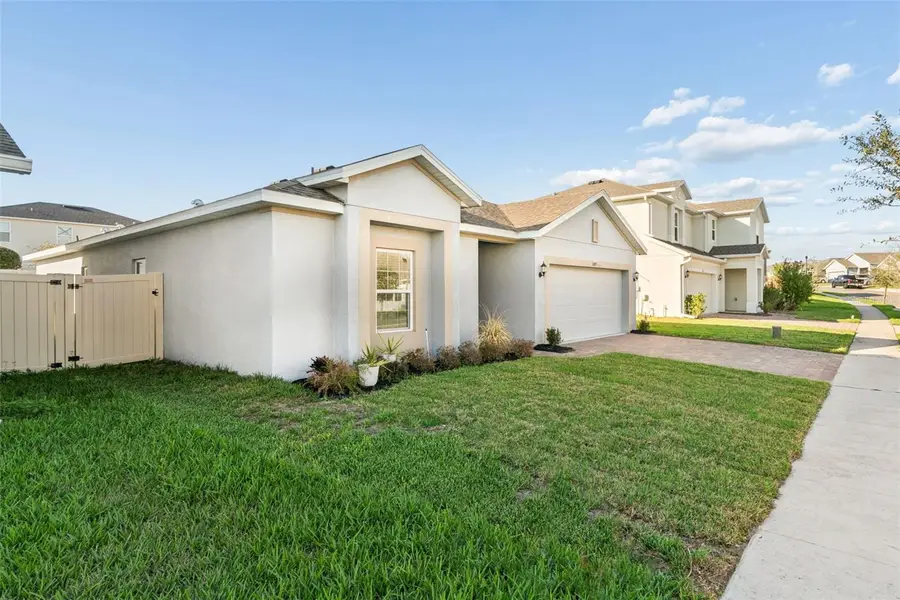 687 Campo Lane, Davenport, FL 33837 - #3