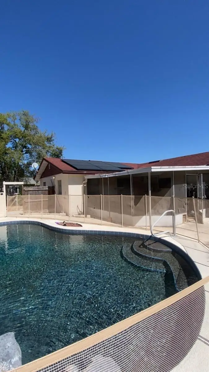 3616 Londonderry Boulevard, Orlando, FL 32808 - #2