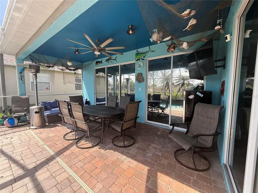 14238 Beauly Circle, Hudson, FL 34667 - #2