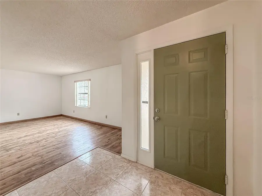 6929 Crescent Ridge Road, Orlando, FL 32810 - #3