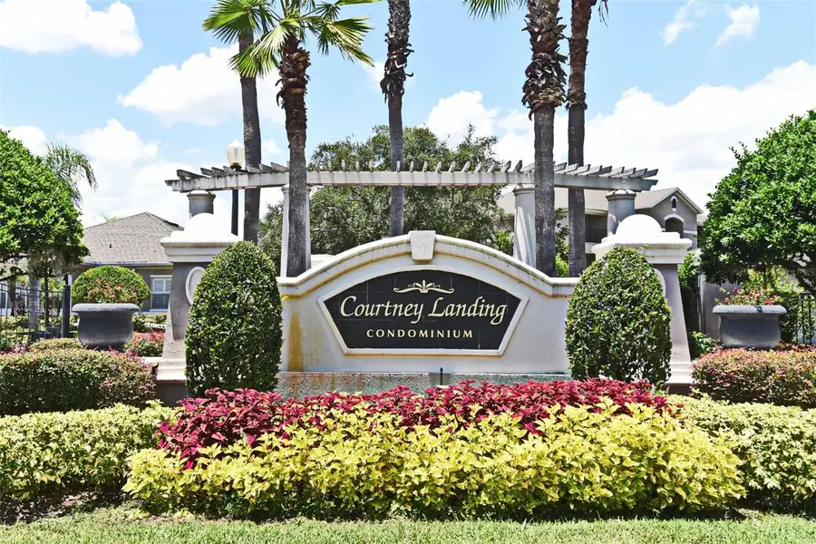 6518 Swissco Drive #1213, Orlando, FL 32822 - #2