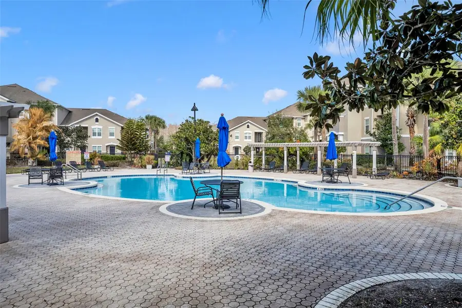 6518 Swissco Drive #1213, Orlando, FL 32822 - #3