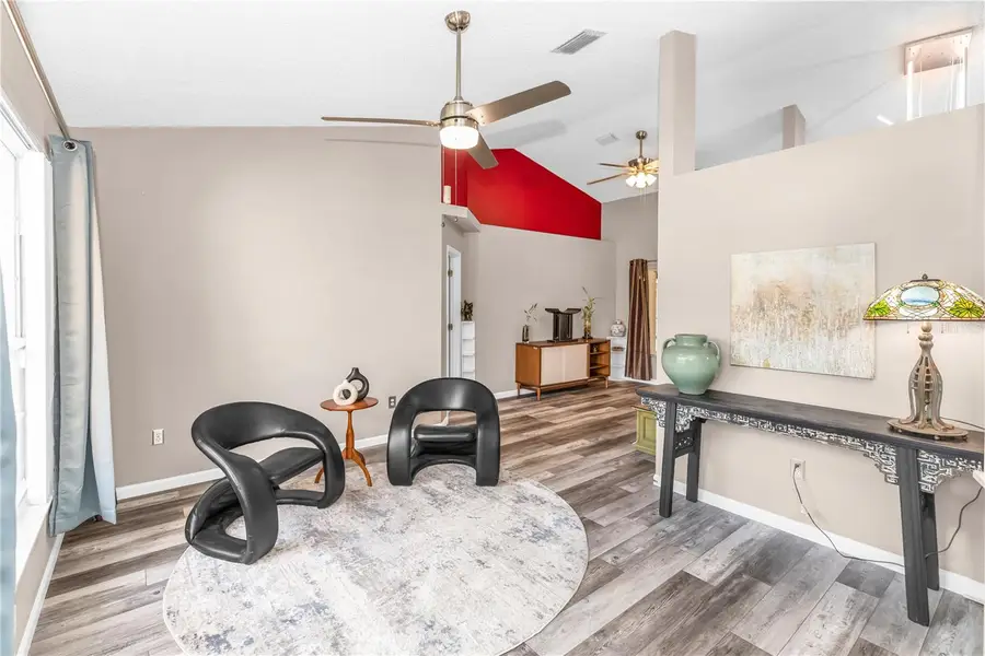 105 Breezewood Drive, Debary, FL 32713 - #3