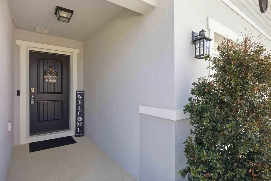 522 Summer Grove Lane, Haines City, FL 33844 - #2