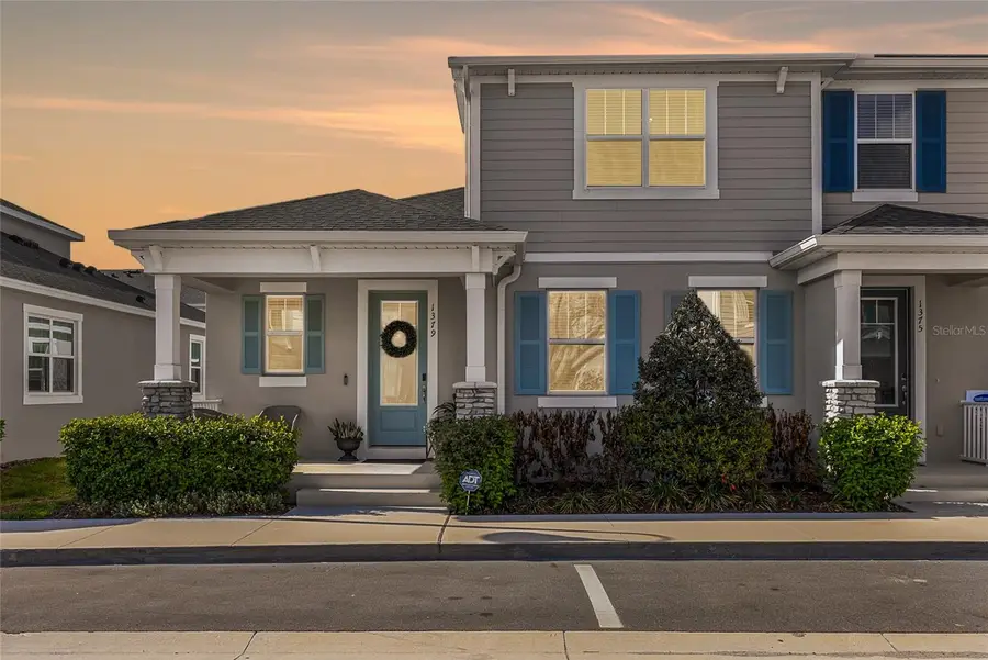 1379 Tarflower Drive, Winter Springs, FL 32708 - #2