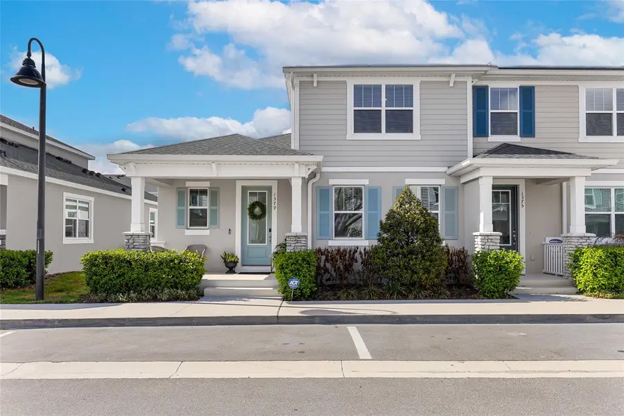 1379 Tarflower Drive, Winter Springs, FL 32708 - #3