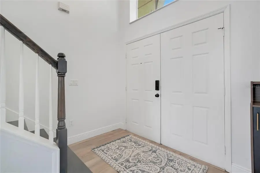 12716 Weatherford Way, Orlando, FL 32832 - #3