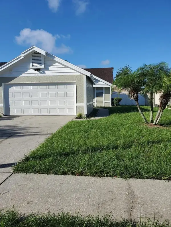 8620 Drayton Court, ORLANDO, FL 32825