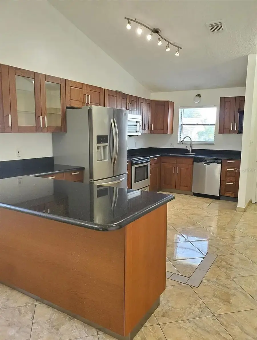 8620 Drayton Court, Orlando, FL 32825 - #2