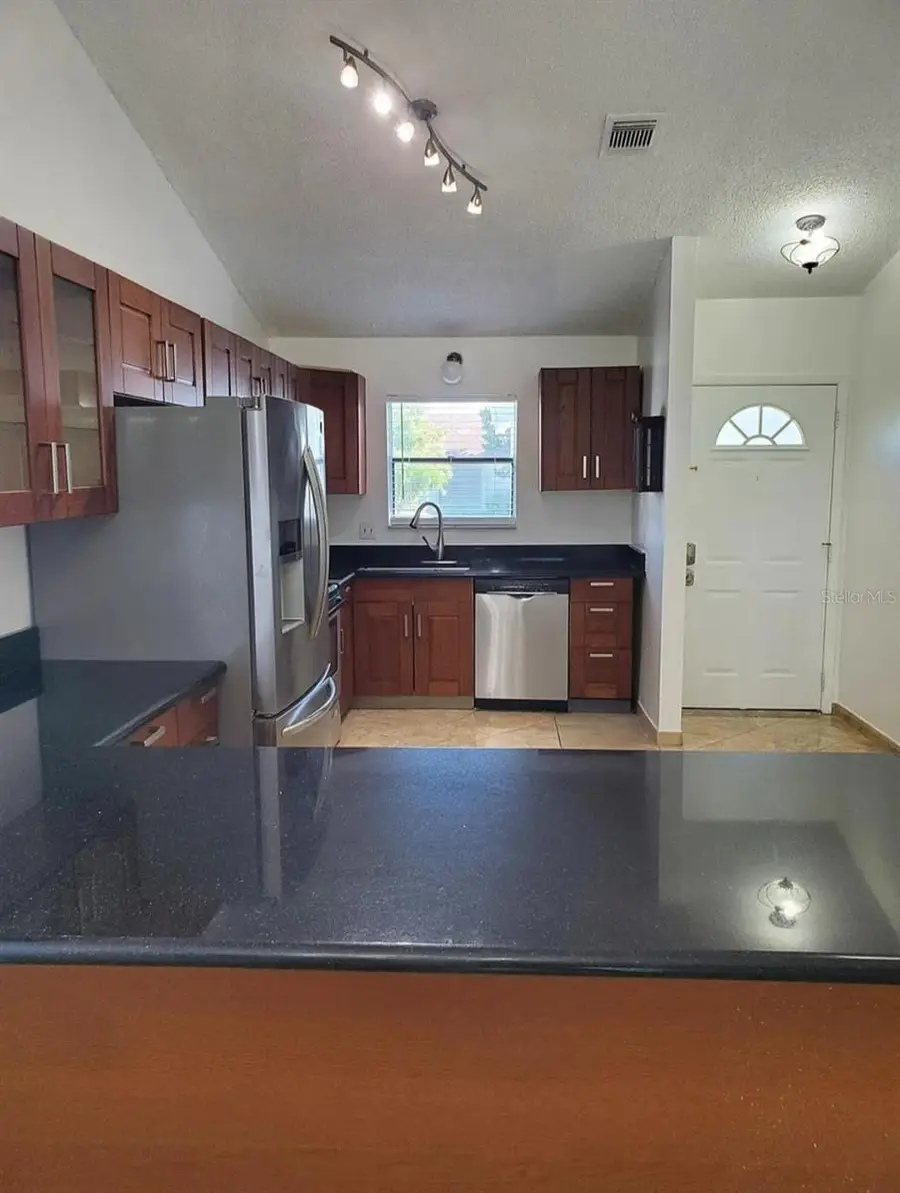 8620 Drayton Court, Orlando, FL 32825 - #3