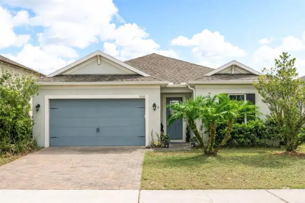 9132 Carmela Avenue, DAVENPORT, FL 33897